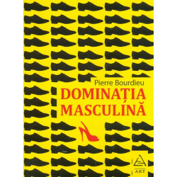 Dominatia masculina