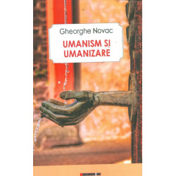 Umanism si umanizare
