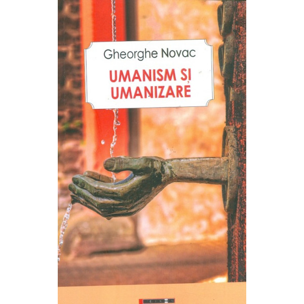 Umanism si umanizare