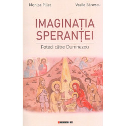 Imaginatia sperantei....
