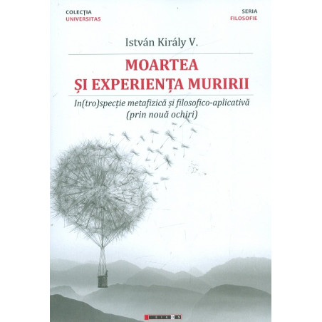 Moartea si experienta...