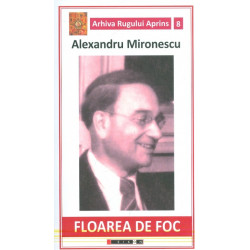 Floarea de Foc
