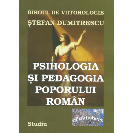 Psihologia si pedagogia...