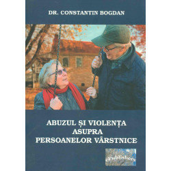 Abuzul si violenta asupra...