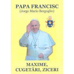 Maxime, cugetari, ziceri