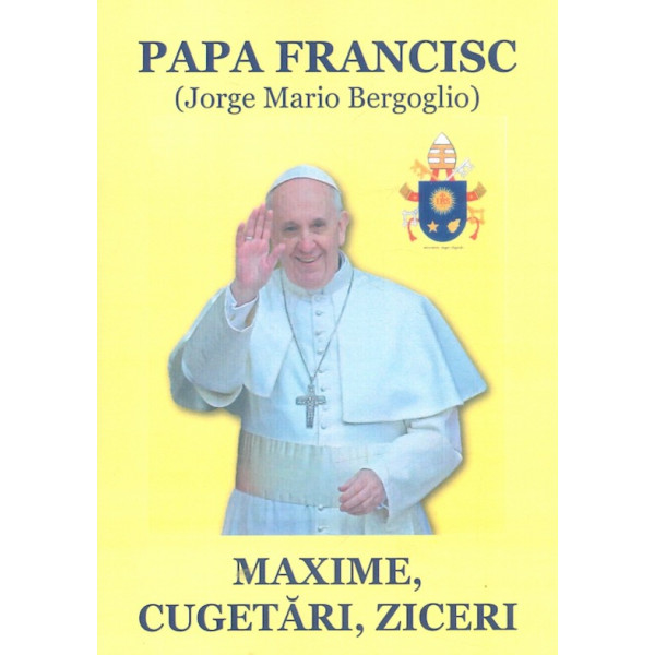 Maxime, cugetari, ziceri