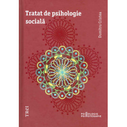 Tratat de psihologie sociala