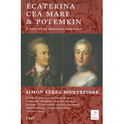 Ecaterina cea Mare &...