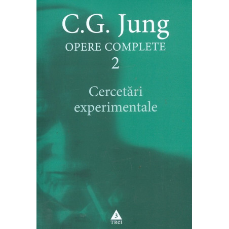 Opere complete, vol. 2 -...