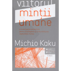 Viitorul mintii umane