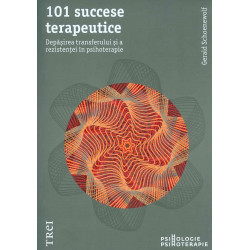 101 succese terapeutice....