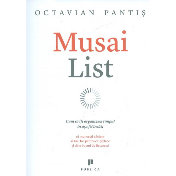 Musai List