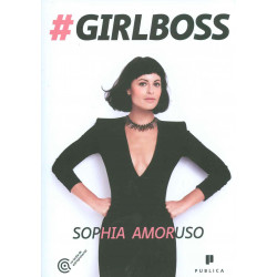 Girlboss
