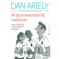 Al dumneavoastra, irational