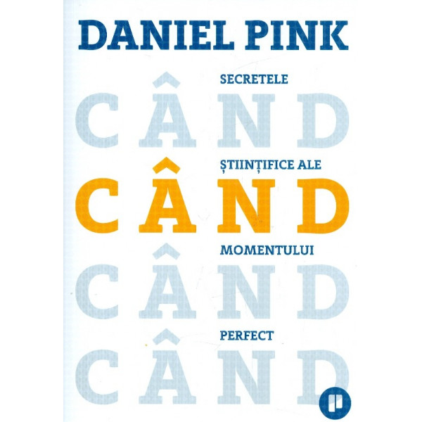 Cand. Secretele stiintifice ale momentului perfect