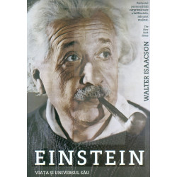 Einstein - Viata si...
