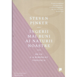 Ingerii mai buni ai naturii...