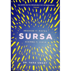 Sursa. Deschide-ti mintea,...