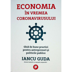 Economia in vremea...