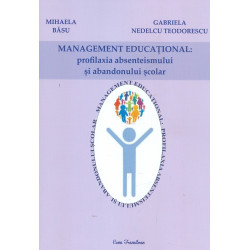 Managementul educational:...