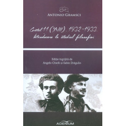 Caietul 11 (XVIII)....