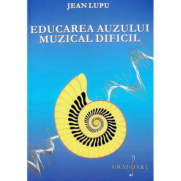 Educarea auzului muzical