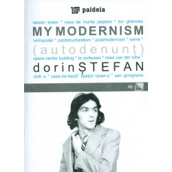 My Modernism (Autodenunt)