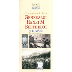 Generalul Henri M....