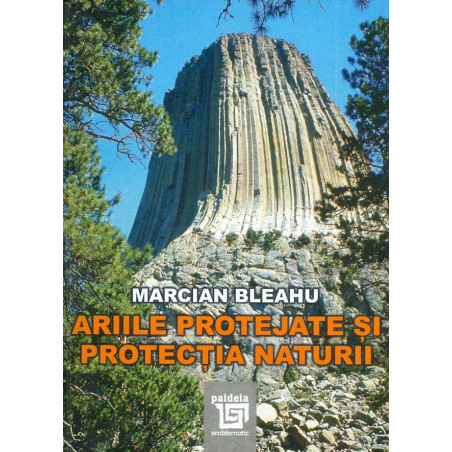 Ariile protejate si...