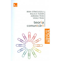 Teoria comunicarii