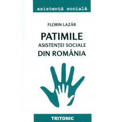Patimile asistentei sociale...