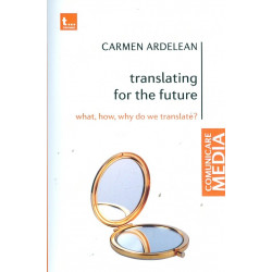 Translating for the Future