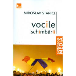 Vocile schimbarii