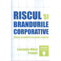 Riscurile si brandurile...