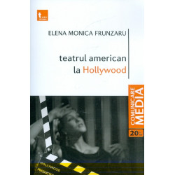 Teatrul american ls Hollywood