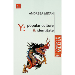 Y: popular culture &...