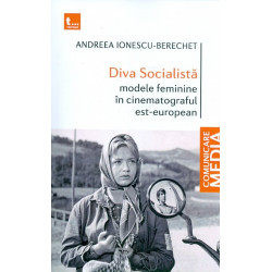 Diva socialista. Modele...