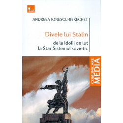 Divele lui Stalin. De la...