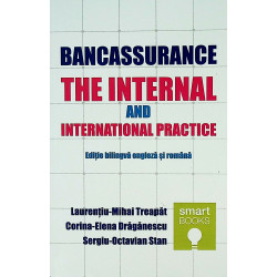 Bancassurance. The internal...