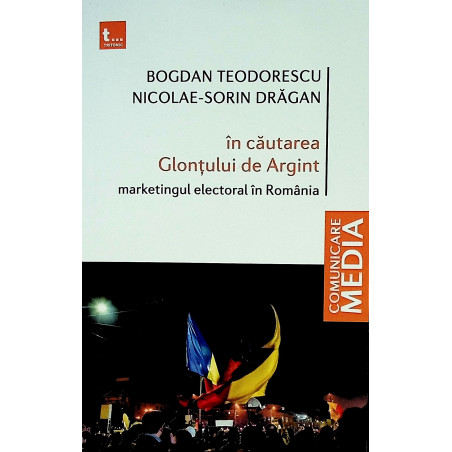 In cautarea Glontului de...