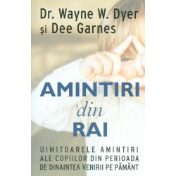 Amintiri din Rai....