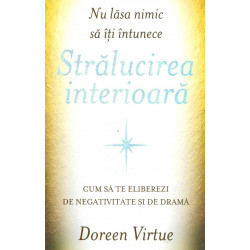 Nu lasa nimic sa iti...