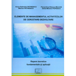 Elemente de managementul...