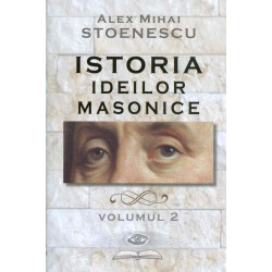 Istoria ideilor Masonice,...