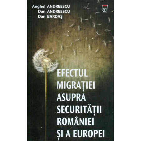Efectul migratiei asupra...