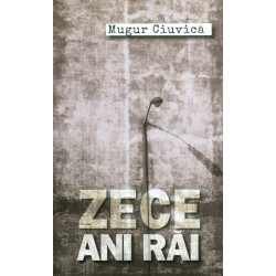 Zece ani rai