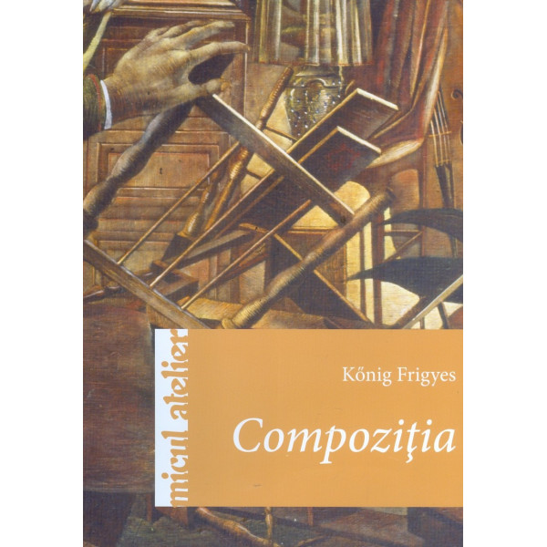 Compozitia