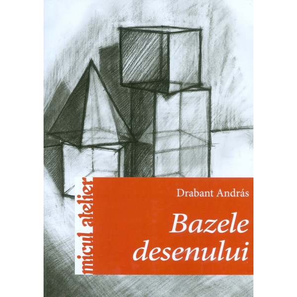 Bazele desenului