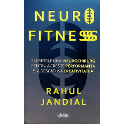 Neurofitness. Secretele...