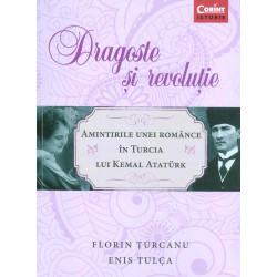 Dragoste si revolutie....